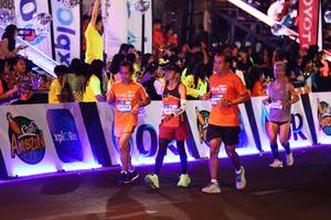 BIB: 
                            <button type="button" onclick="openModal(24227275)" class="btn btn-primary btn-sm float-right btn-popup" data-toggle="modal" data-target=".modal-high-quality">
                        <i class="fas fa-shopping-cart"></i> Add to Cart
                    </button>
                                            <button type="button" onclick="isThisMe(24227275, true)" class="btn btn-success btn-sm float-right btn-popup btn-isme hidden" data-toggle="tooltip" data-placement="bottom" title="นี่คือรูปของคุณใช่ไหม คลิกที่นี่เพื่อเอาเข้าอัลบั้ม">
                        <i class="fas fa-plus"></i> Add to album
                    </button>
                    <button type="button" onclick="isThisMe(24227275, false)" class="btn btn-warning btn-sm float-right btn-popup btn-isnotme hidden">
                        <i class="fas fa-ban"></i> Remove from album
                    </button>